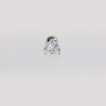 metal: White Gold | carat: 2ct