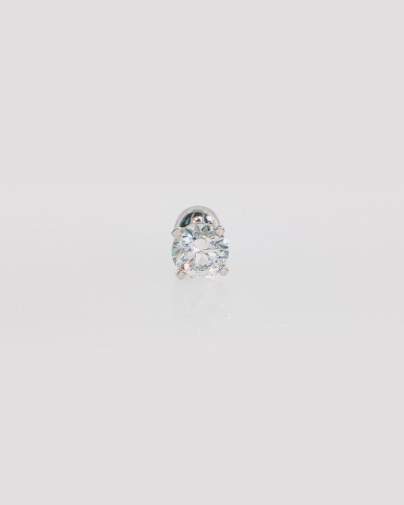metal: White Gold | carat: 1.5ct